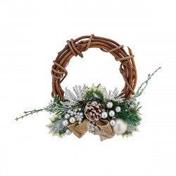 Advent wreathe 20,32 cm 22...