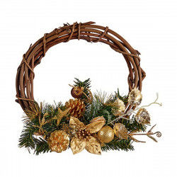 Advent wreathe 30,48 cm...