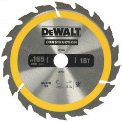 Cutting disc Dewalt dt1933-qz
