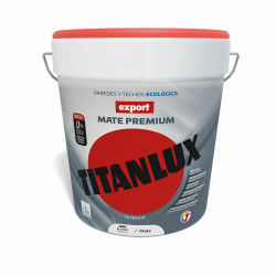 Paint Titanlux Export...