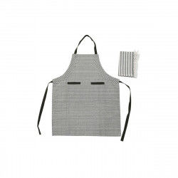 Apron with Pocket DKD Home...