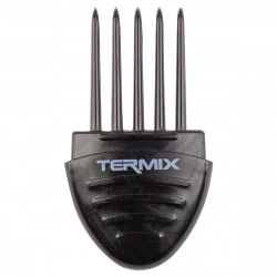 Hair removal brush Termix...
