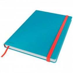 Notebook Leitz 44820061...