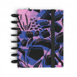 Diary Carchivo My Planner...