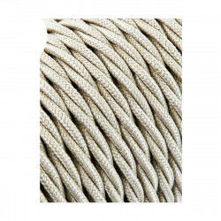 Cable EDM C15 2 x 0,75 mm...