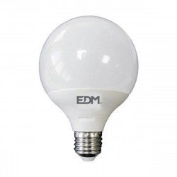 Lampe LED EDM F 15 W E27...