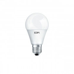 LED lamp EDM 10 W E27 1020...