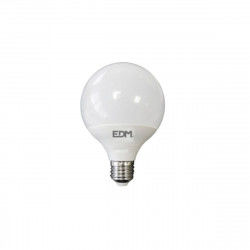Lampe LED EDM F 10 W E27...