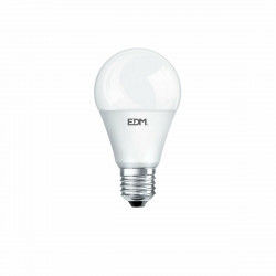 Lampe LED EDM Standard 10 W...