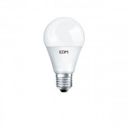 LED lamp EDM F 15 W E27...