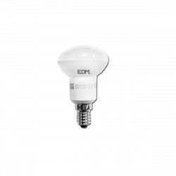 Lampe LED EDM Réflecteur G...