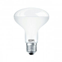 LED lamp EDM Reflector F 12...