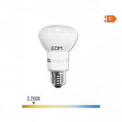 Lampe LED EDM Réflecteur F...