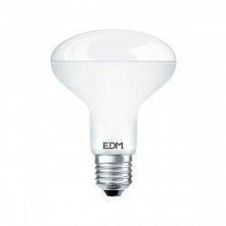 LED lamp EDM Reflector F 10...