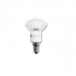 LED-Lampe EDM Reflektor G 5...
