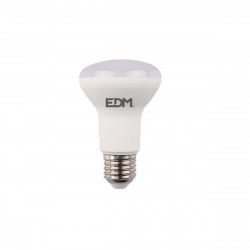 LED-Lampe EDM Reflektor F 7...
