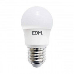 Ledlamp EDM 940 Lm E27 8,5...