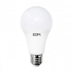 LED lamp EDM E 24 W E27...