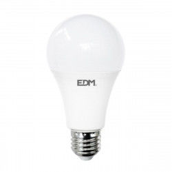 LED lamp EDM F 24 W E27...
