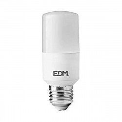 LED lamp EDM Tubular E 10 W...
