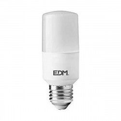 Lampe LED EDM Tubulaire E...