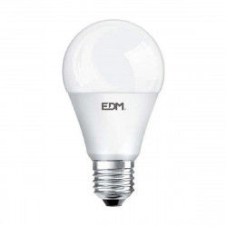 LED lamp EDM F 10 W E27 932...