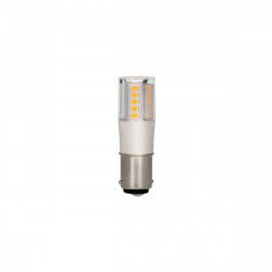 LED-Lampe EDM 700 lm E 5,5...