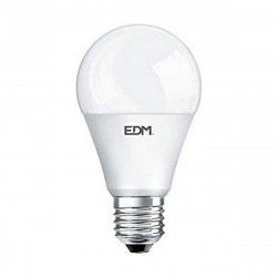 LED lamp EDM F 17 W E27...