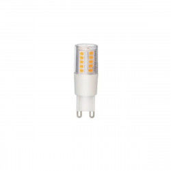 LED-Lampe EDM E 5,5 W G9...