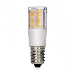 LED lamp EDM Tubular E 5,5...