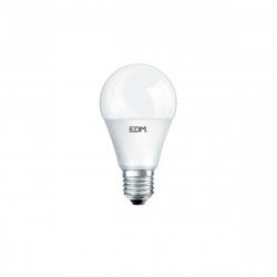 LED lamp EDM F 15 W E27...