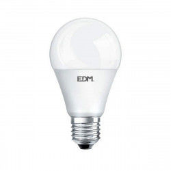 Ledlamp EDM F 10 W E27 932...