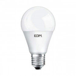 LED lamp EDM E 17 W E27...