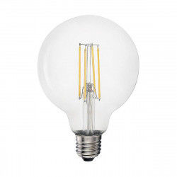 Lampe LED EDM E 6 W E27 800...