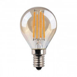 Lampe LED EDM Vintage F 4,5...