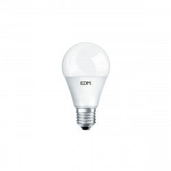 Lampe LED EDM Réglable F 10...