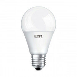 LED lamp EDM Adjustable F...