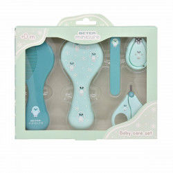 Gift Set for Babies Beter...