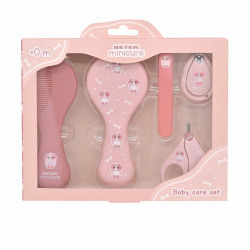 Gift Set for Babies Beter...