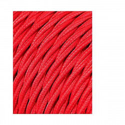 Cable EDM C62 2 x 0,75 mm...