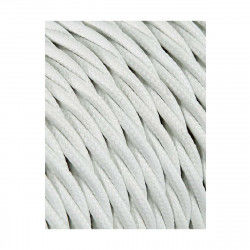 Cable EDM 2 x 0,75 mm...