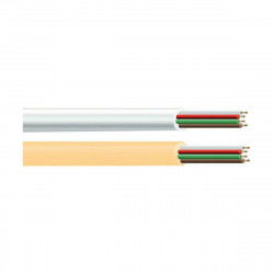 Cable EDM C45 2 x 0,75 mm...