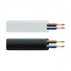 Cable EDM C08 2 x 0,75 mm...