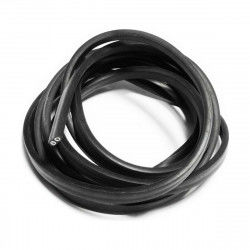 Cable EDM C15 2 x 0,75 mm...