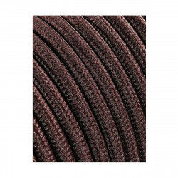 Cable EDM C20 2 x 0,75 mm...