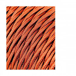 Cable EDM C20 2 x 0,75 mm...