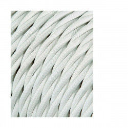 Cable EDM C01 2 x 0,75 mm...