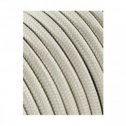 Cable EDM 2 x 0,75 mm White...
