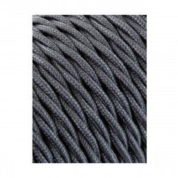 Cable EDM C63 2 x 0,75 mm...