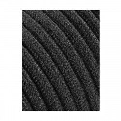 Cable EDM C41 2 x 0,75 mm...